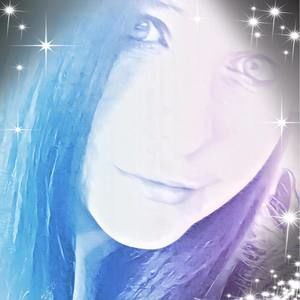 Meet your Posher, Bri